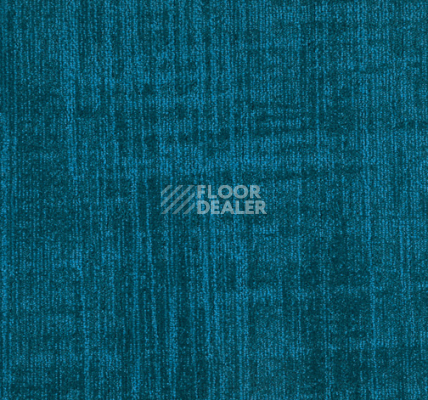 Ковровая плитка Milliken Per Contra 2.0 otc 126-229 Question фото 1 | FLOORDEALER